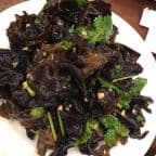 Best Marinated Black Wood Ears in Elmhurst, NY