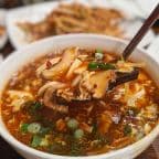Best Hot & Sour Soup in Elmhurst, NY