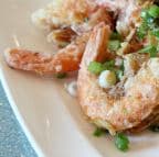 Best Crispy Fried Shrimp in Elmhurst, NY