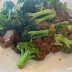 Best Beef & Broccoli in Elmhurst, NY