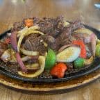 Best Sizzling Black Peper Short Ribs in Elmhurst, NY