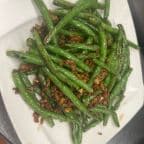 Best Minced Pork with String Beans in Elmhurst, NY