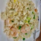 Best Shrimp Fried Rice in Elmhurst, NY