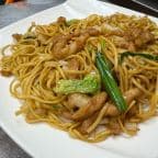 Best Chicken Lo Mein in Elmhurst, NY