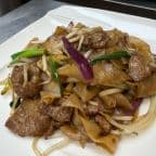 Best Beef Chow Fun in Elmhurst, NY